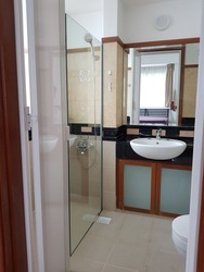 Palazzetto (D15), Apartment #211512321